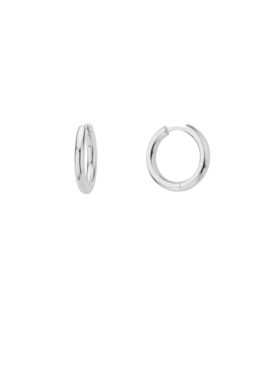 EARRINGS - LOVELY SOFIA