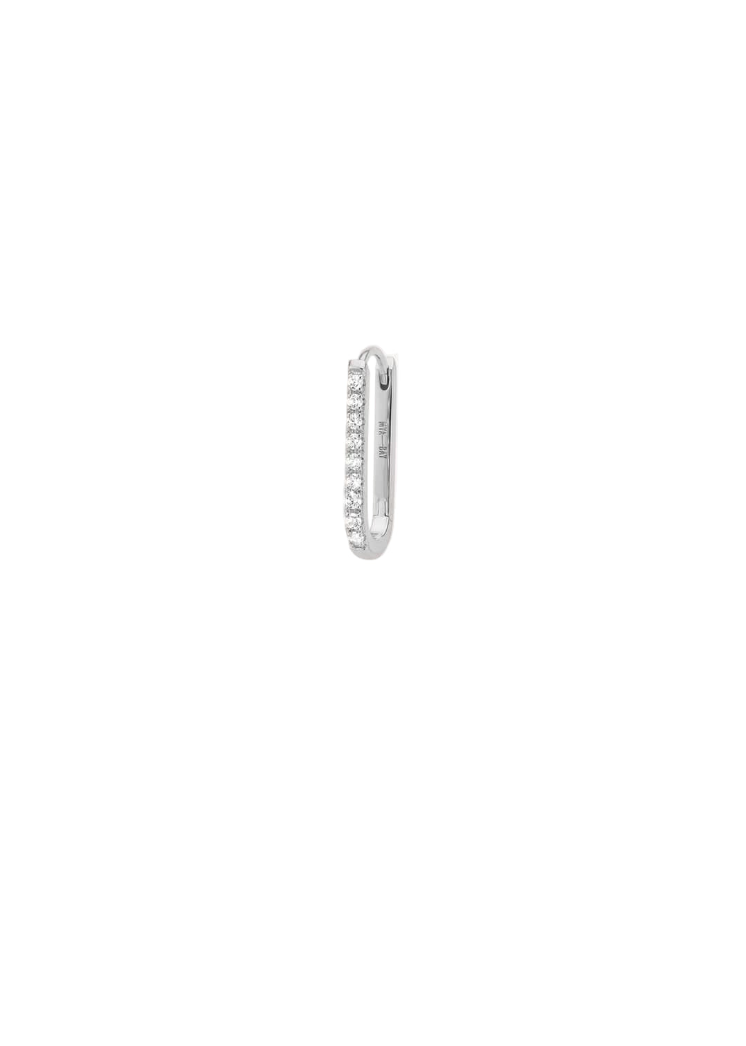 EARRINGS - SHINY JAZZY