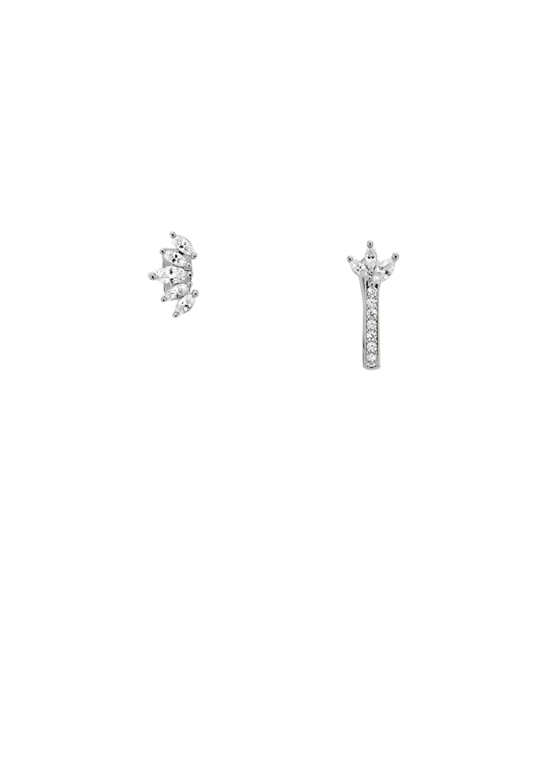 EARRINGS - KYOTO