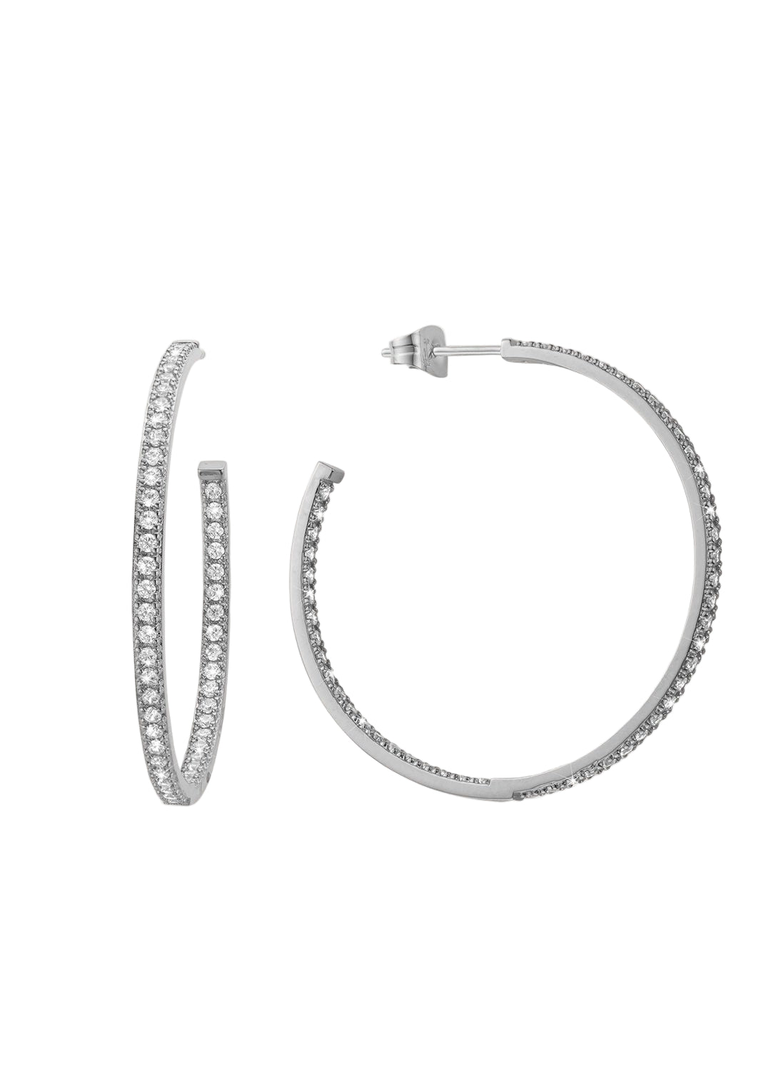 EARRINGS - STELLA