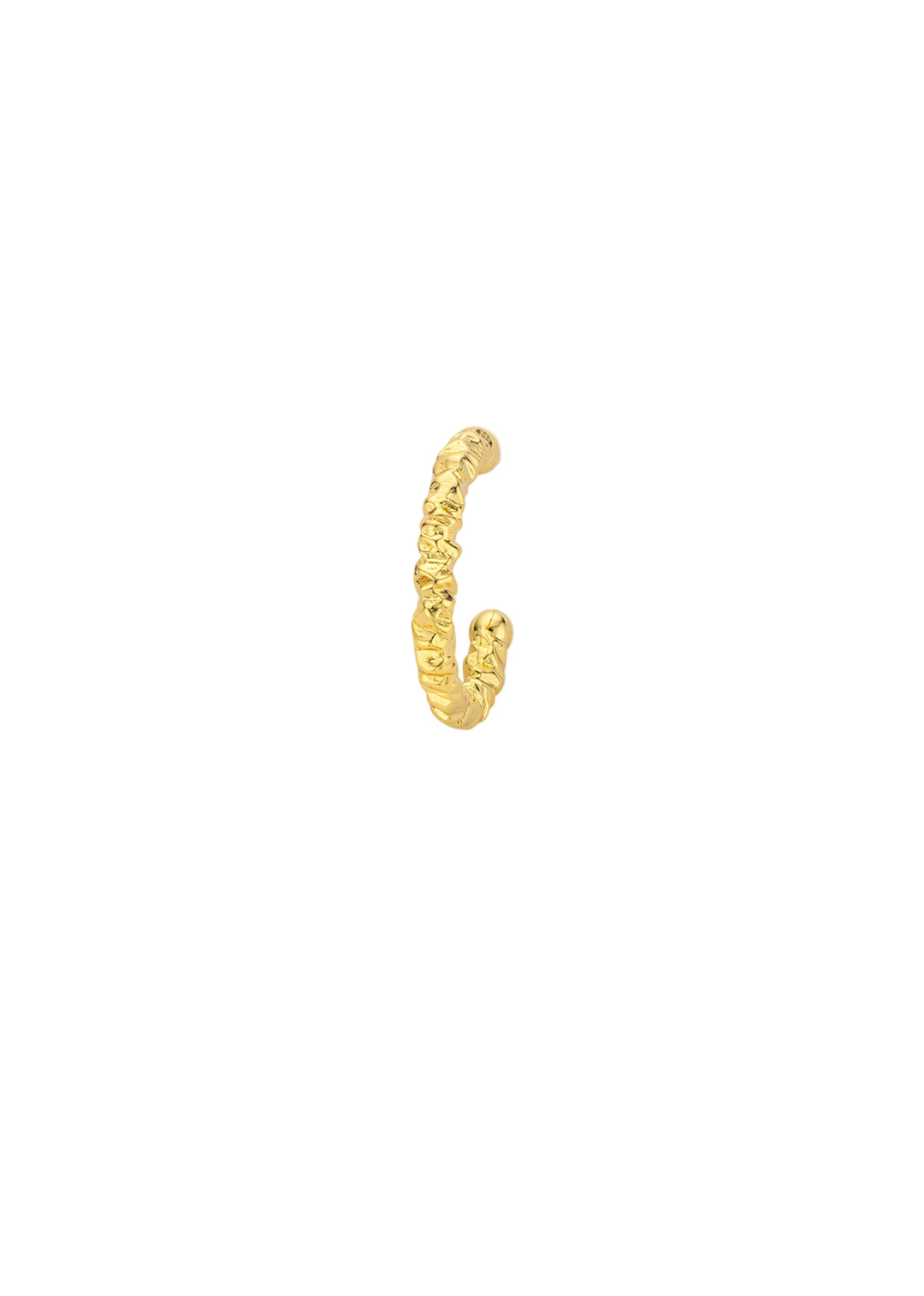 BOUCLES D'OREILLES - LUMINARY