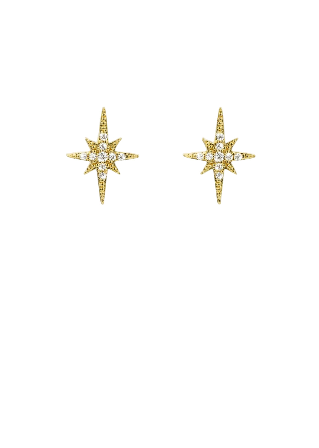 EARRINGS - DIWALI