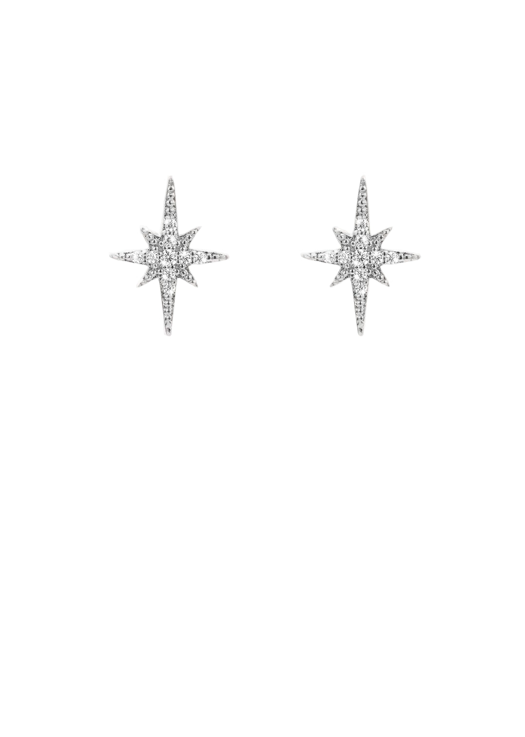 EARRINGS - DIWALI