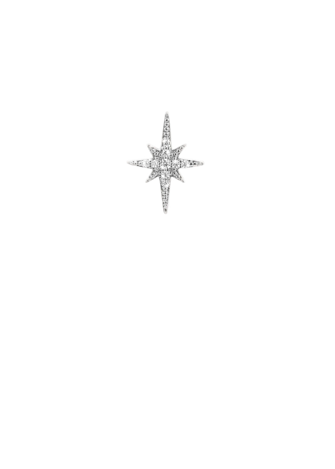 EARRINGS - DIWALI