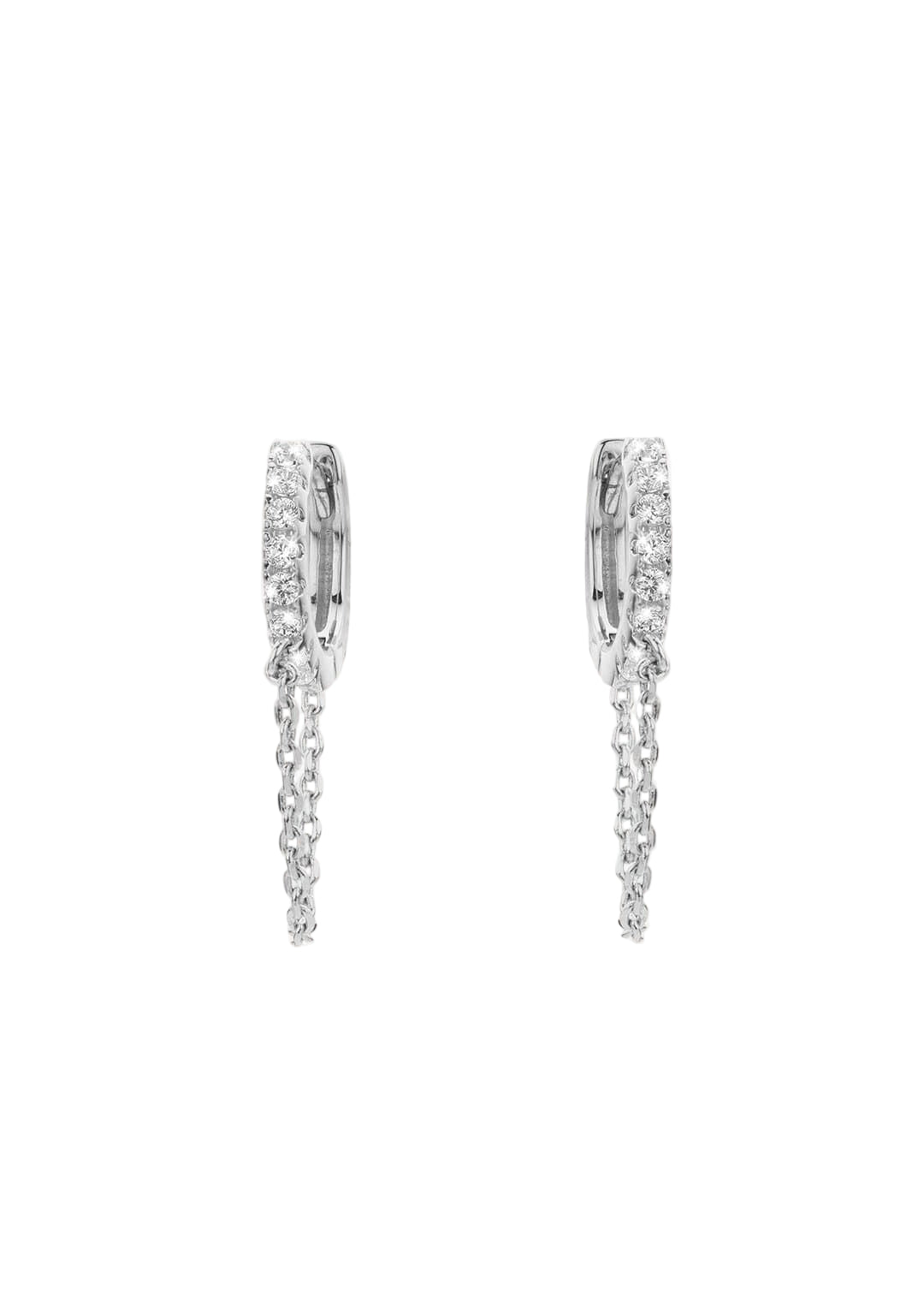 EARRINGS - JAIPUR