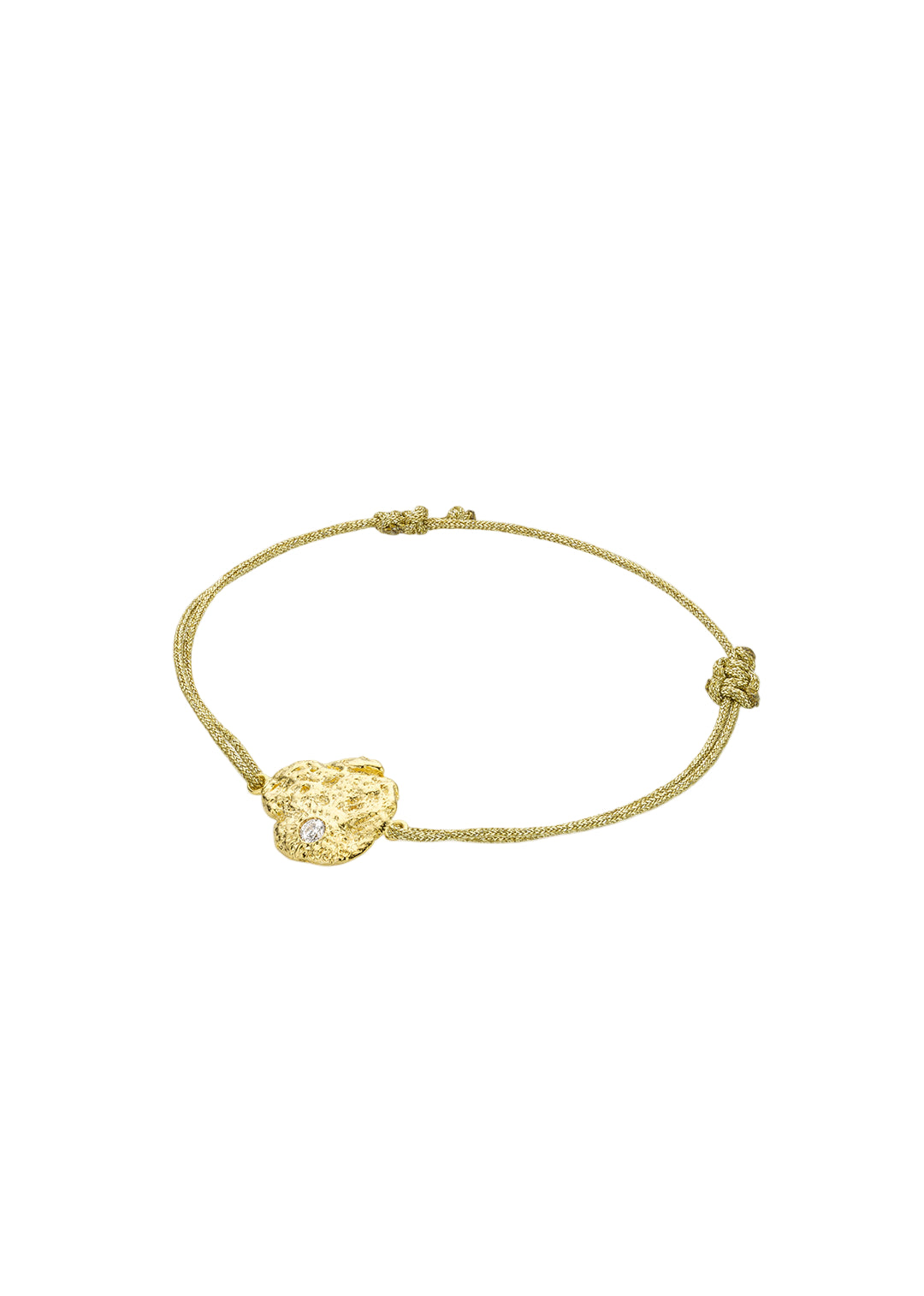 CORDON - PÉPITE DOR