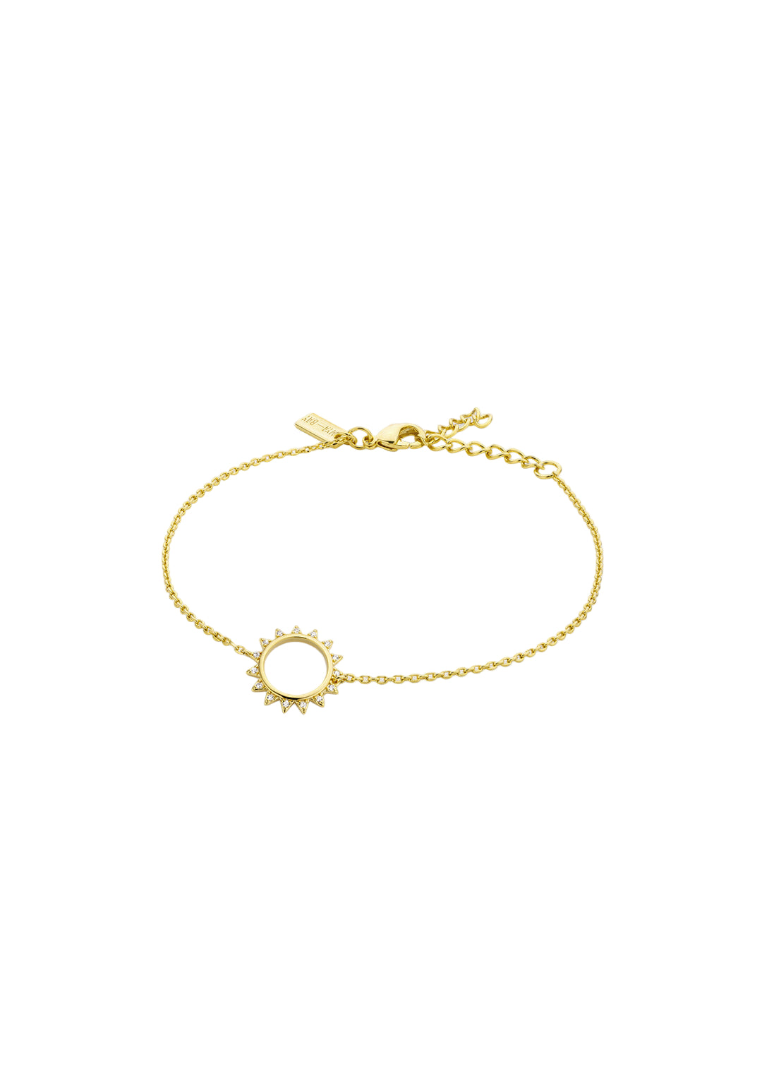 BRACELET - SUNSET