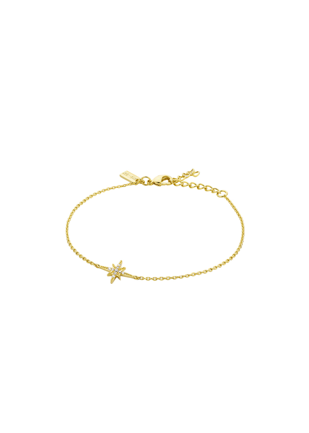 BRACELET - DIWALI