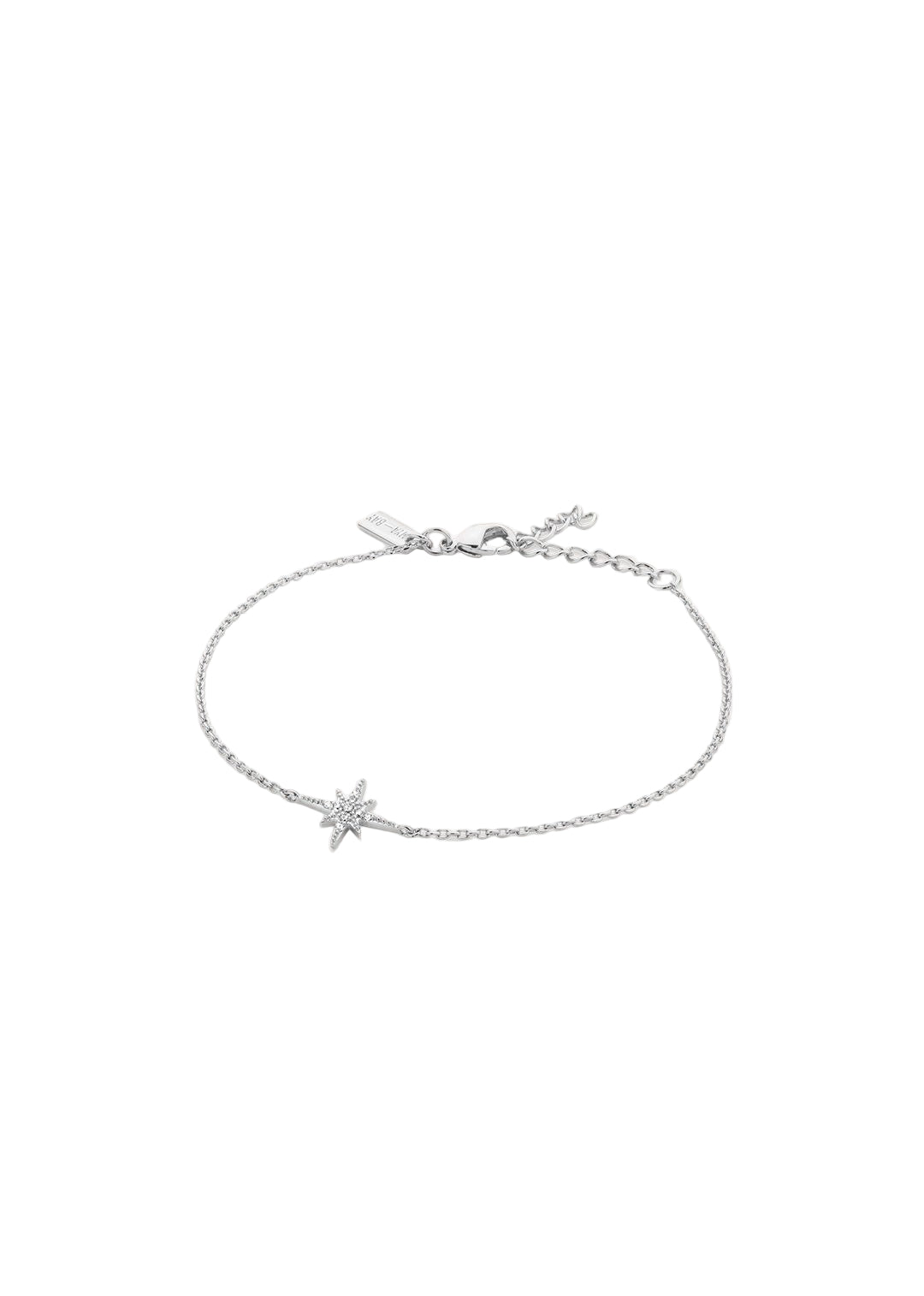 BRACELET - DIWALI