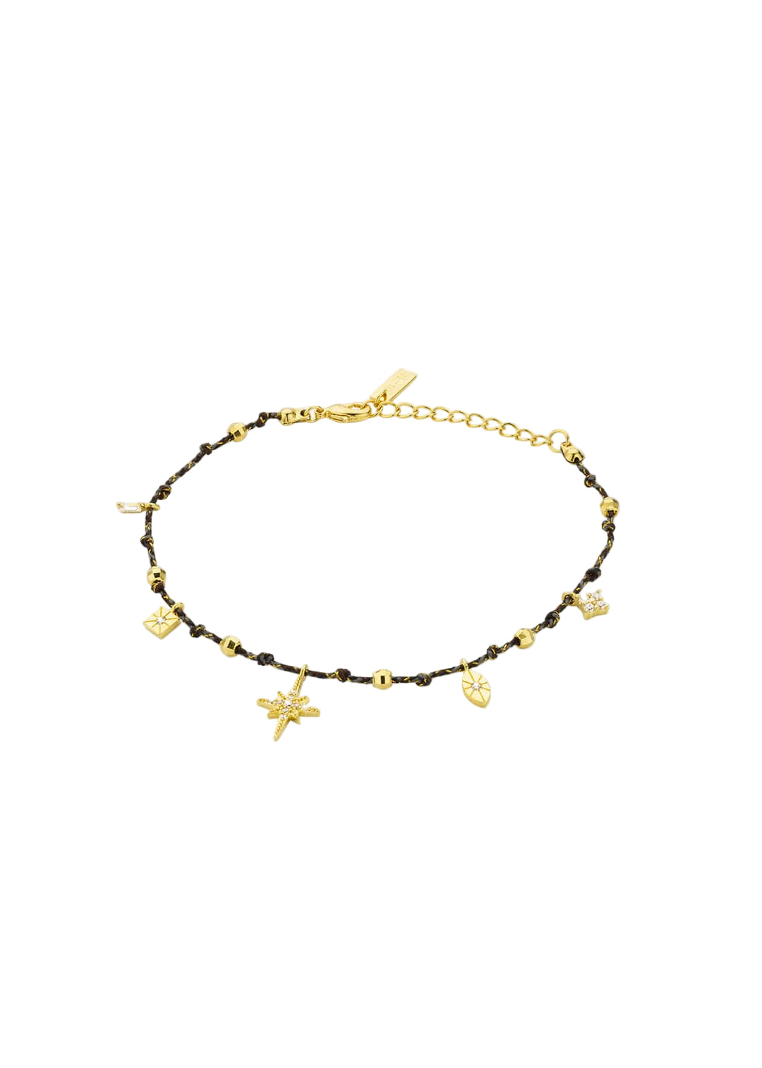 BRACELET - DIWALI GIPSY