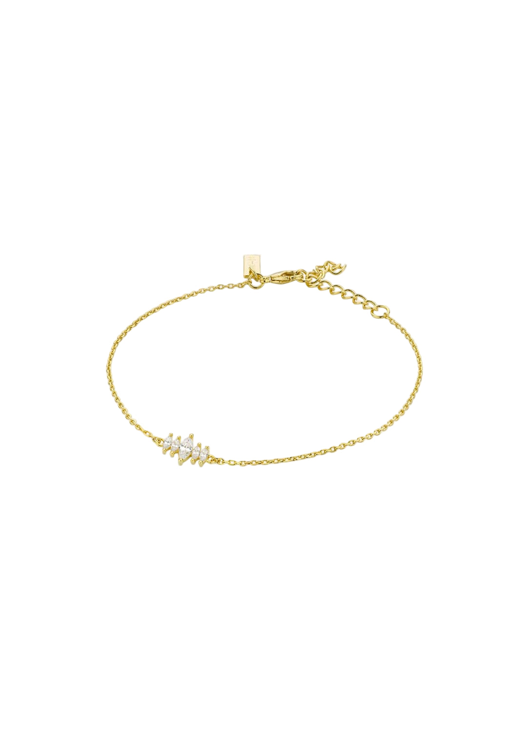 BRACELET - KYOTO