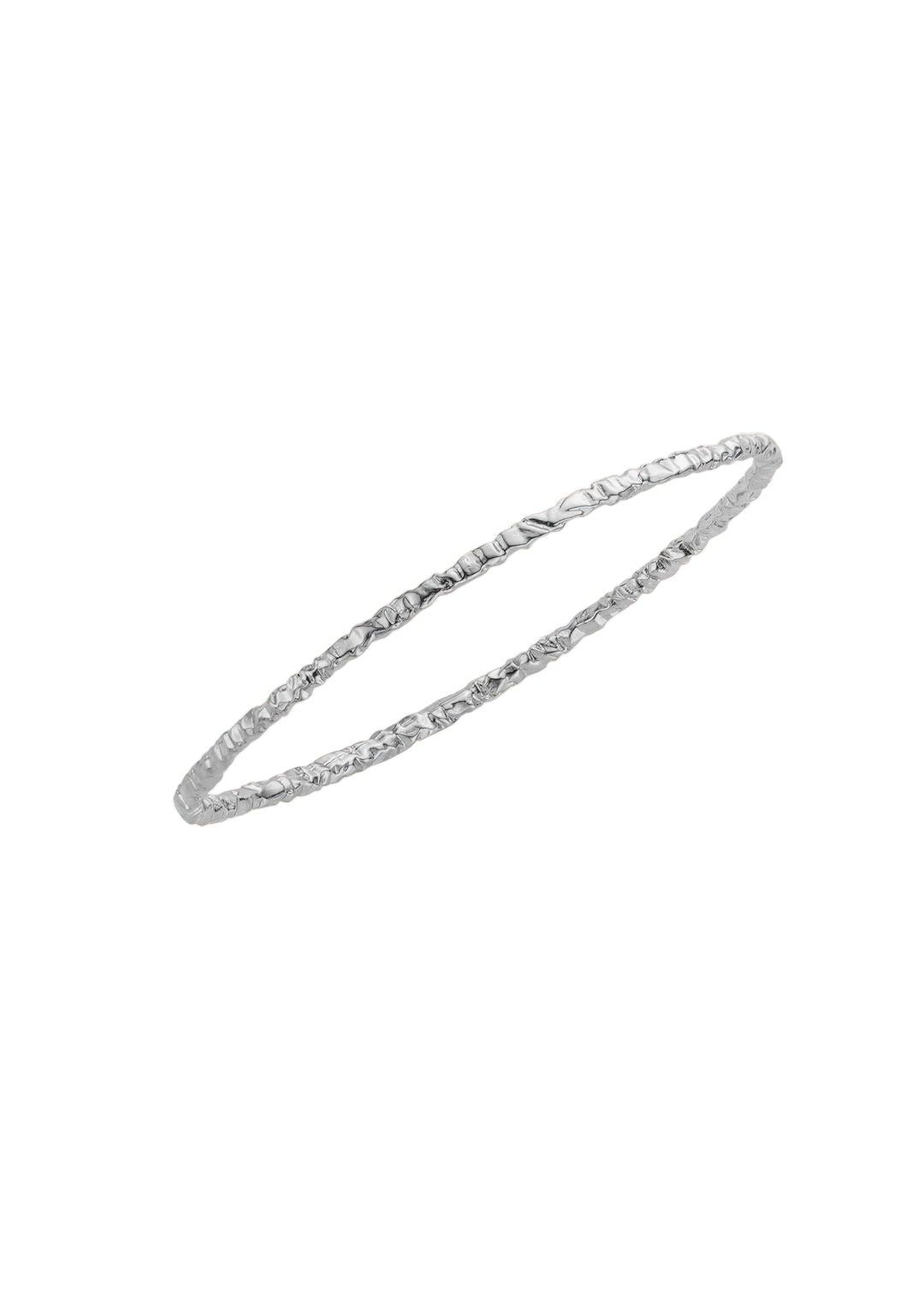 BRACELET - LUMINARY