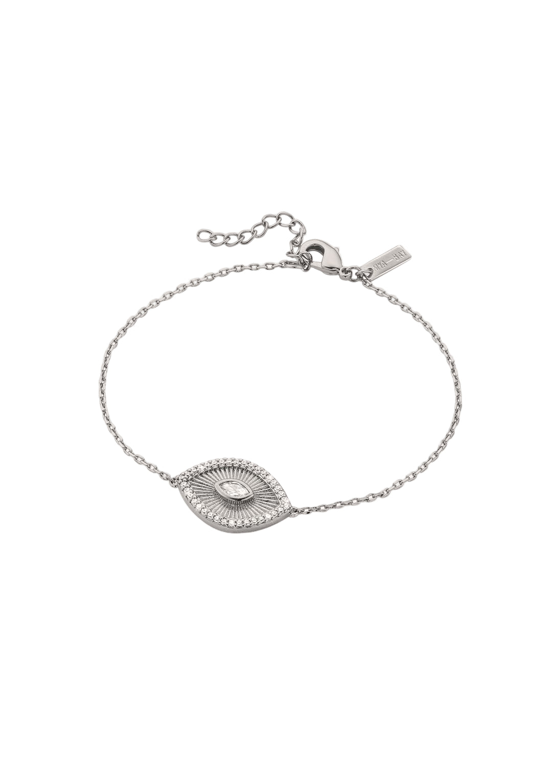 BRACELET - TIKA
