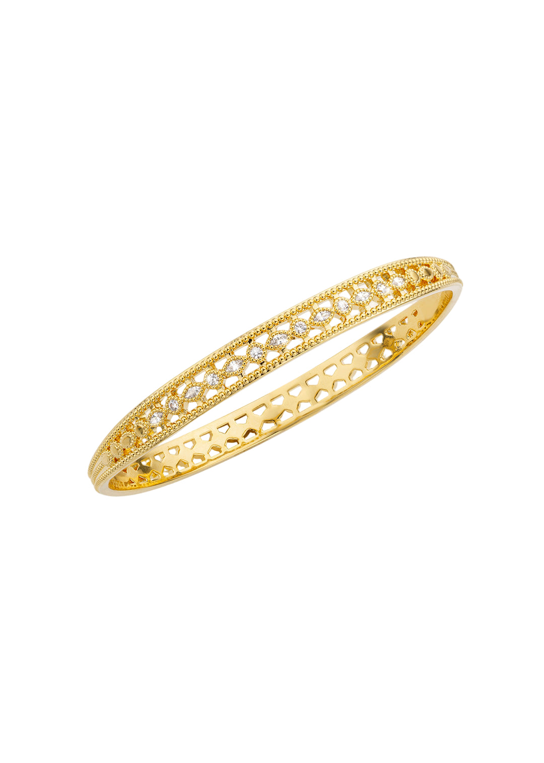 BRACELET - GAYATRI