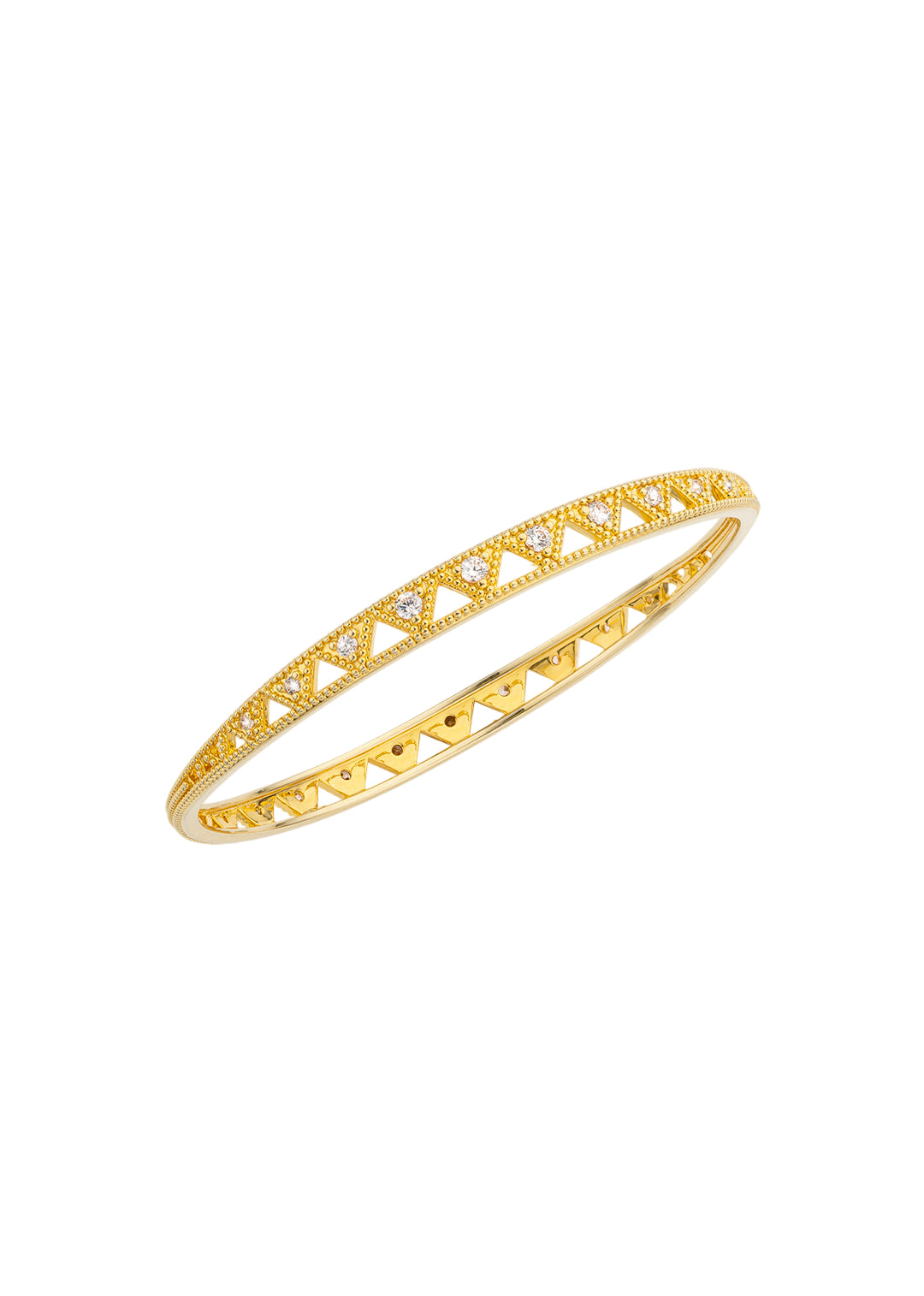 BRACELET - KATE