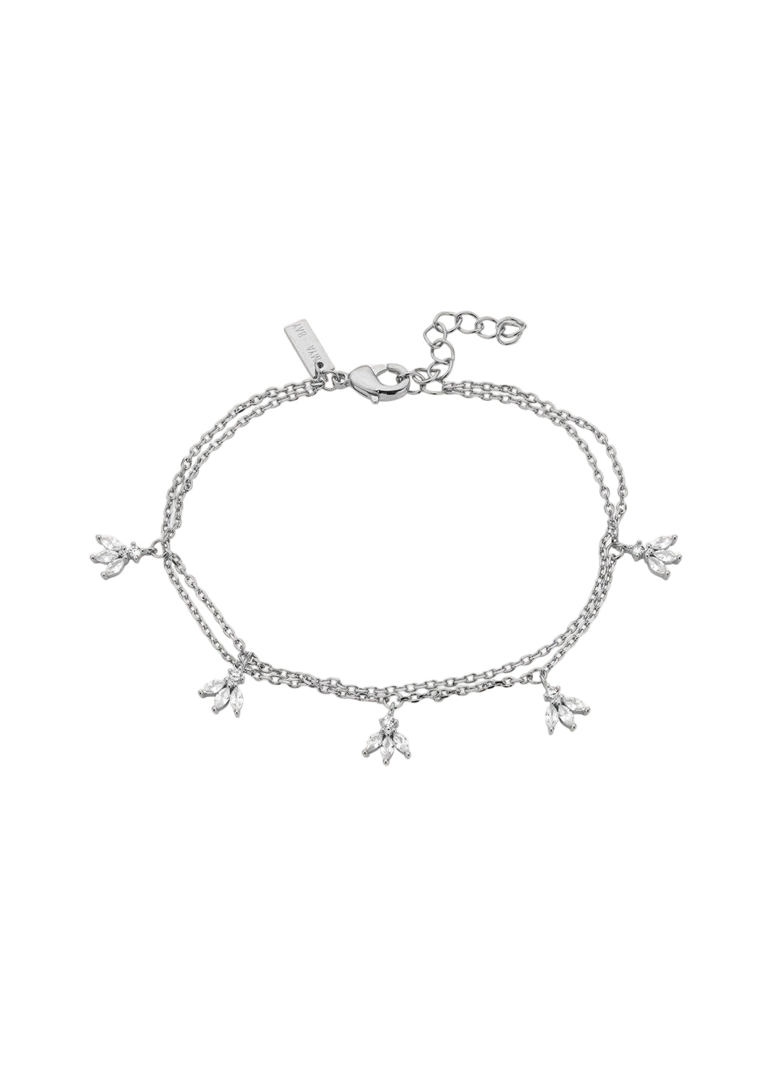 BRACELET - MAGNOLIA