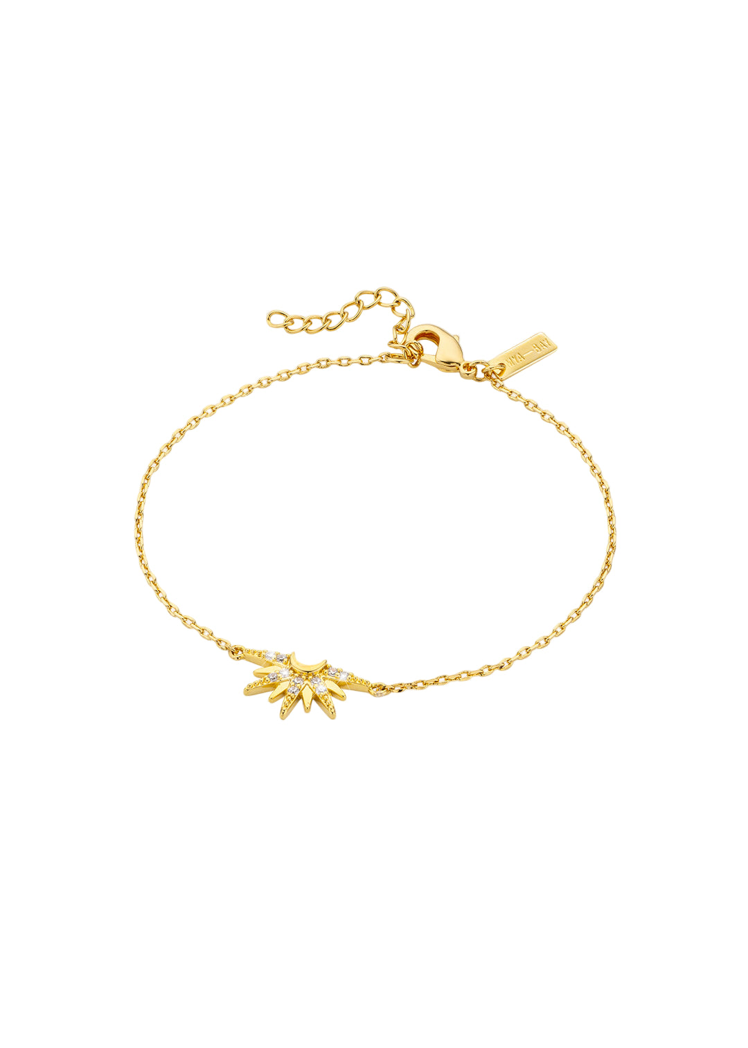 BRACELET - SUNRISE