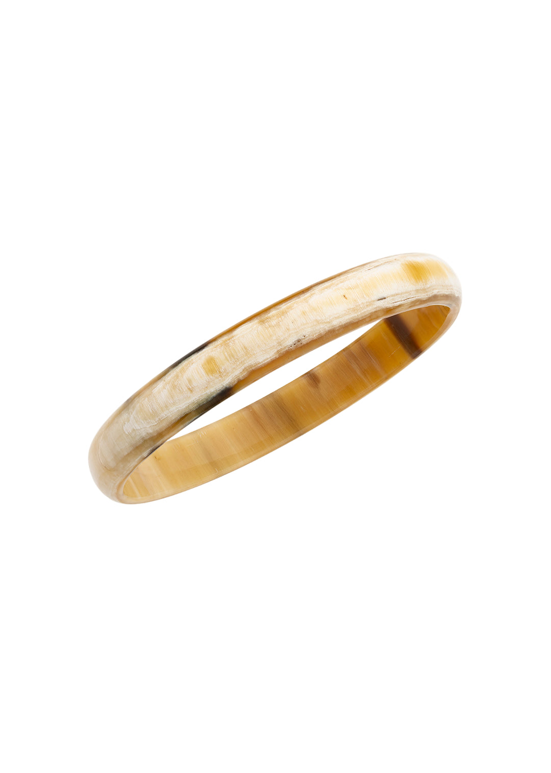 BRACELET - IVORY LUPITA