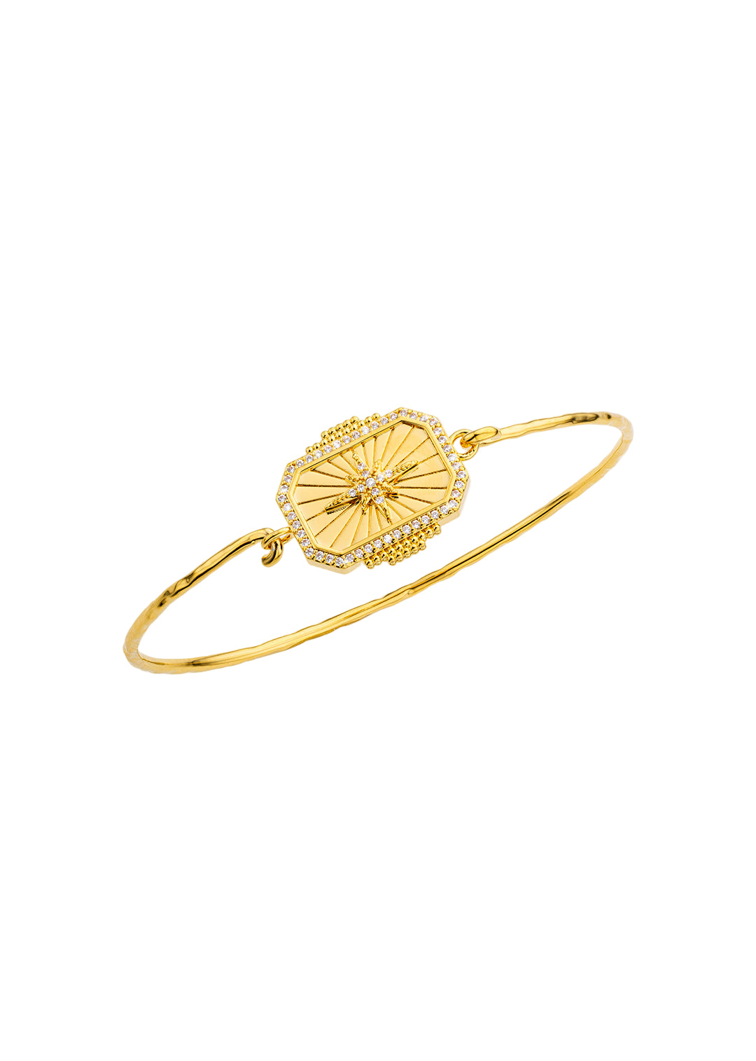 BRACELET - DIWALI BOHEME