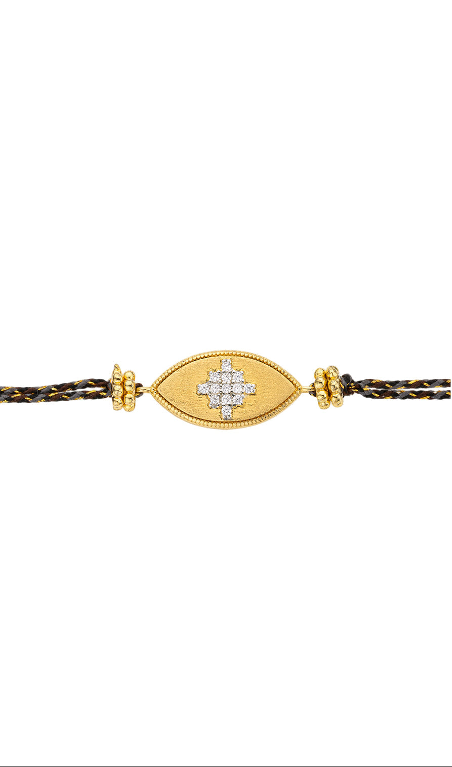 BRACELET - BELLA IRIS