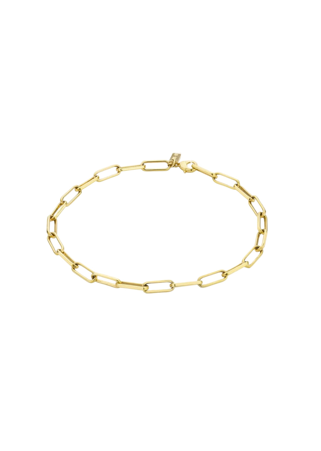 BRACELET - VENICE