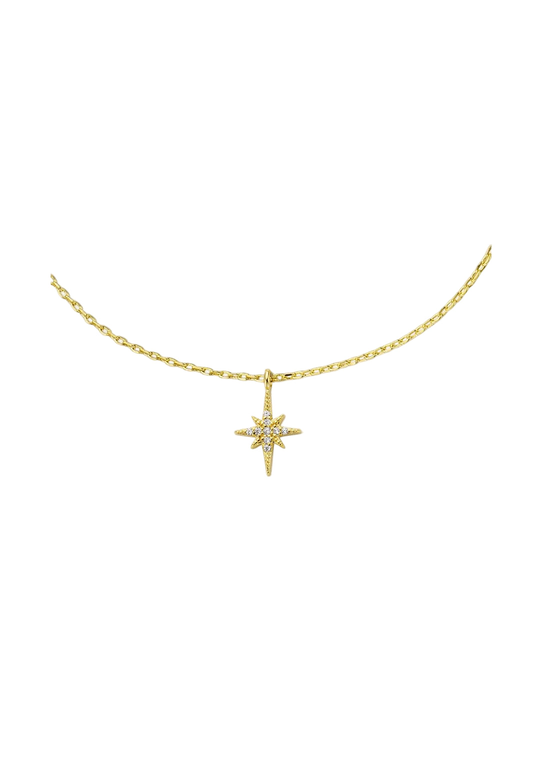COLLIER - DIWALI