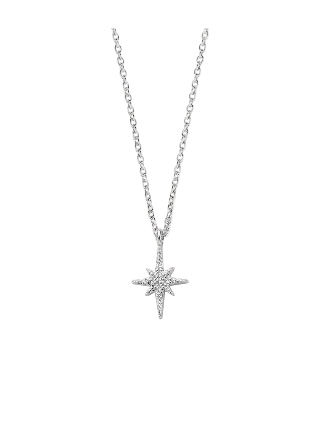NECKLACE - DIWALI