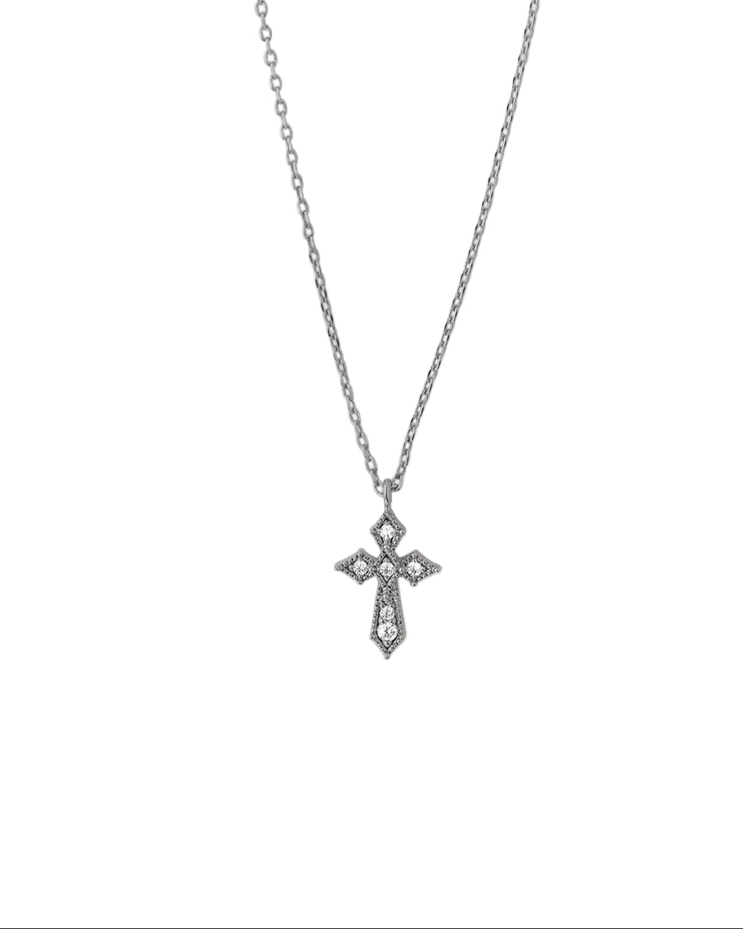 COLLIER - RIO
