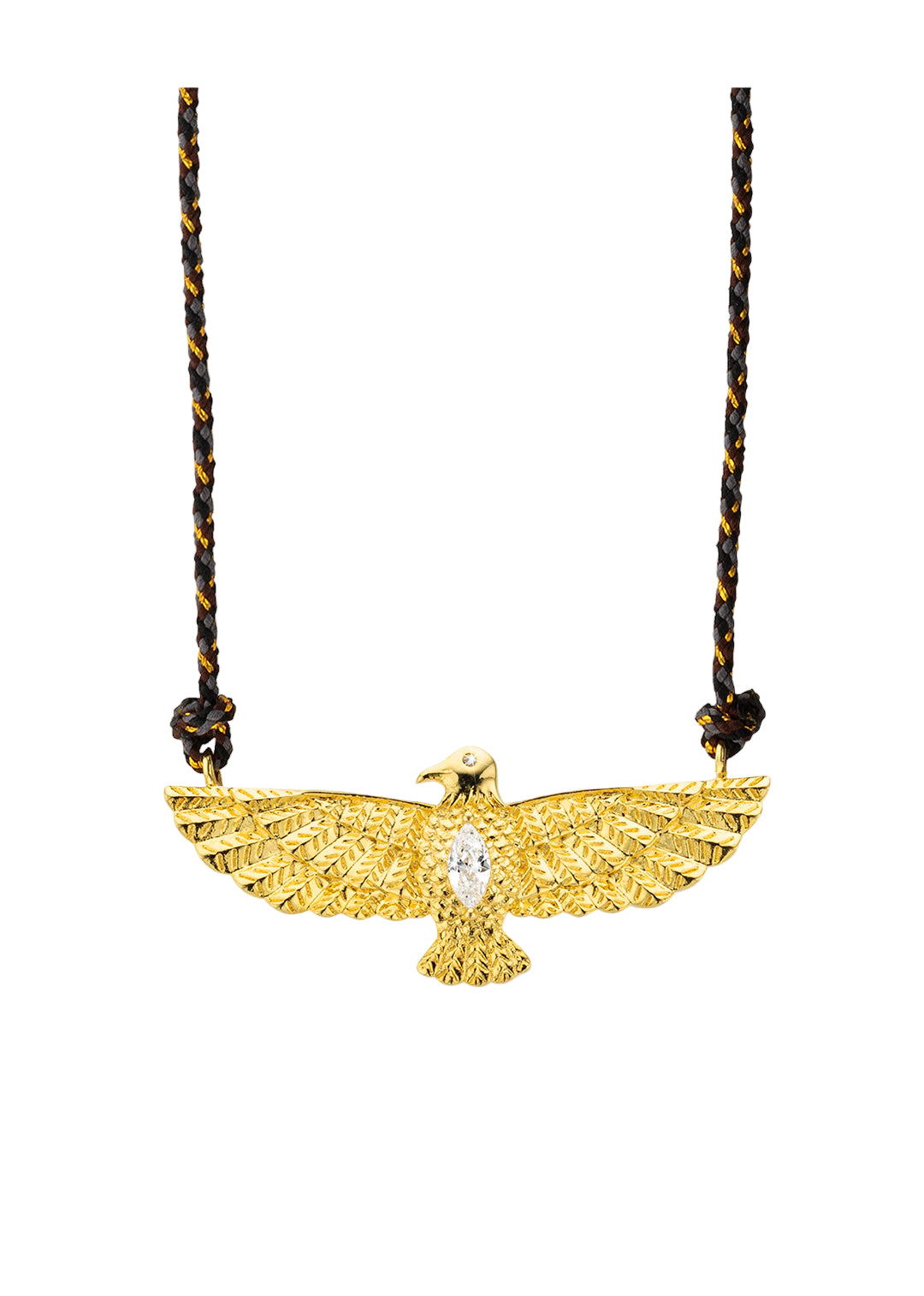 COLLIER - EAGLE