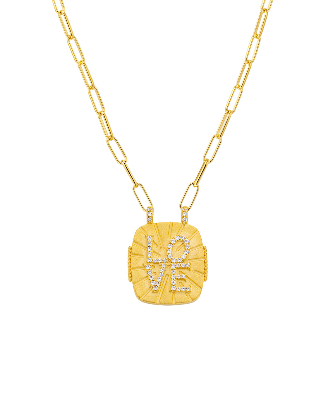 COLLIER - LOVE BOHEME