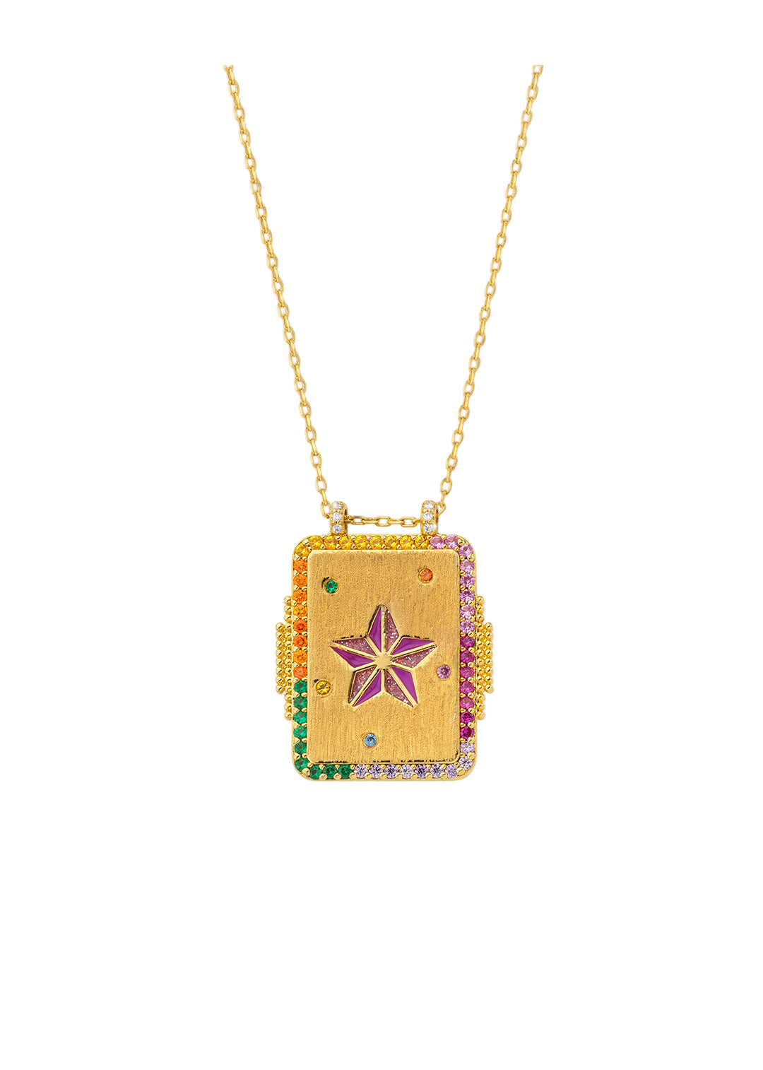 COLLIER - TEXAS REVIVAL BOHEME