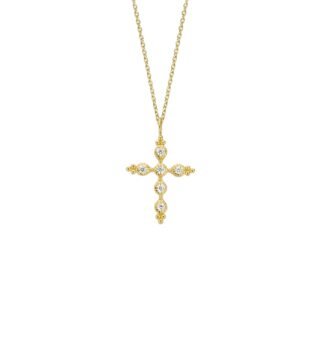 COLLIER - SEVILLA