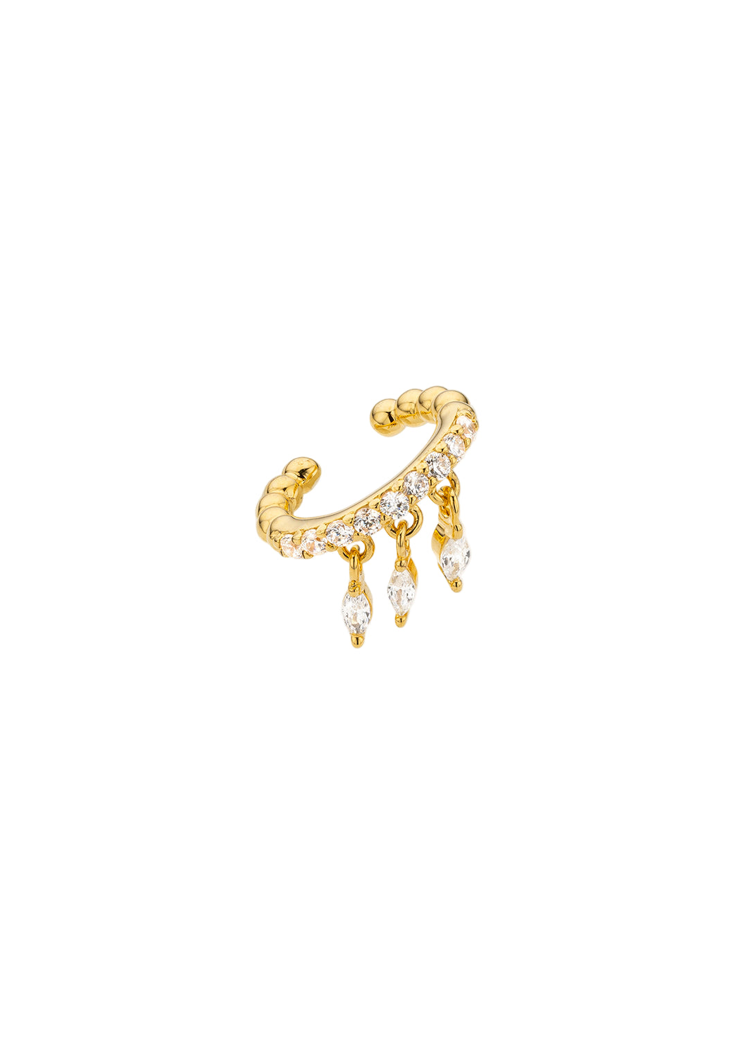 FAUX PIERCING - RIO