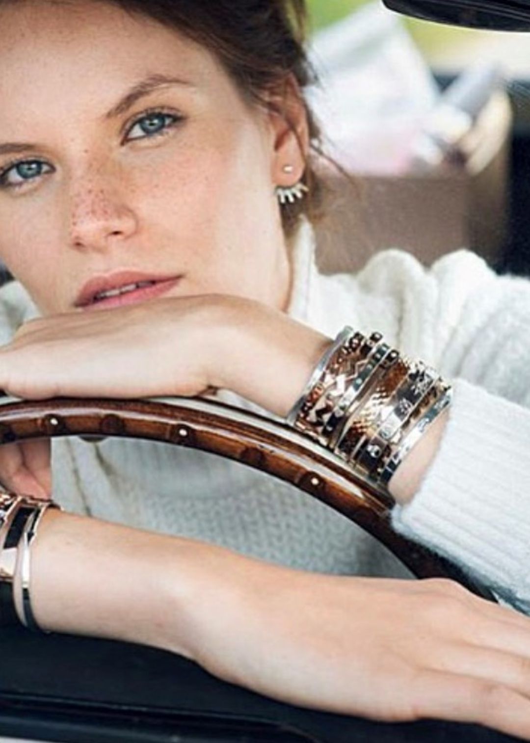 JONC - LIFE IS A SONG, LOVE IS THE MUSIC