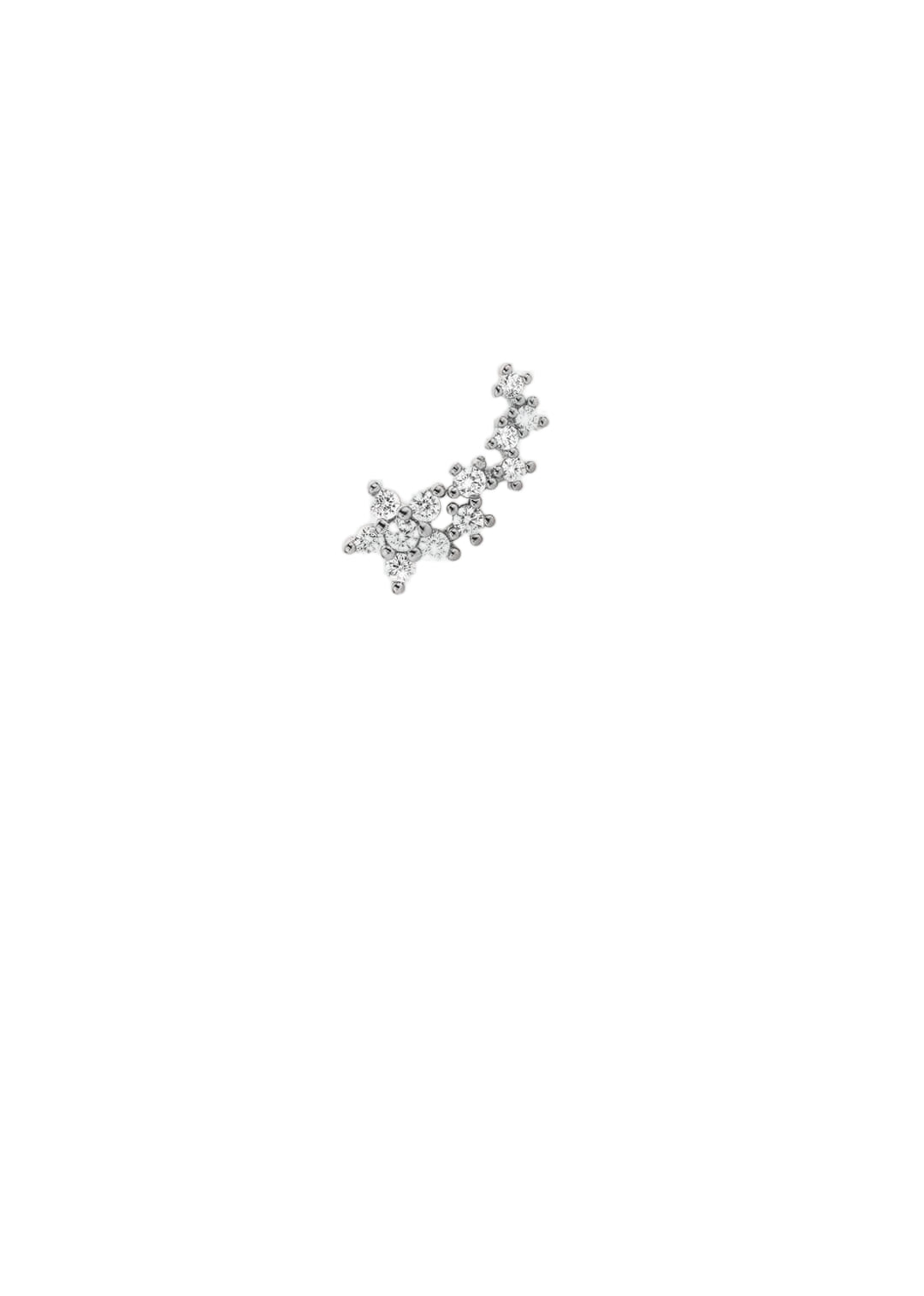 PIERCING - LITTLE HEAVEN