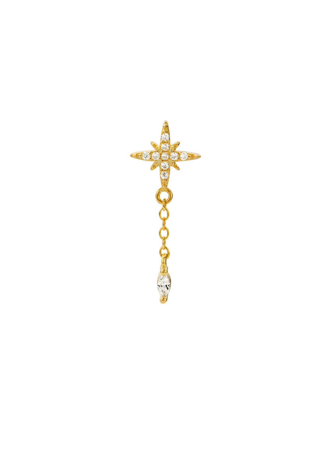 PIERCING - DIWALI CHAIN