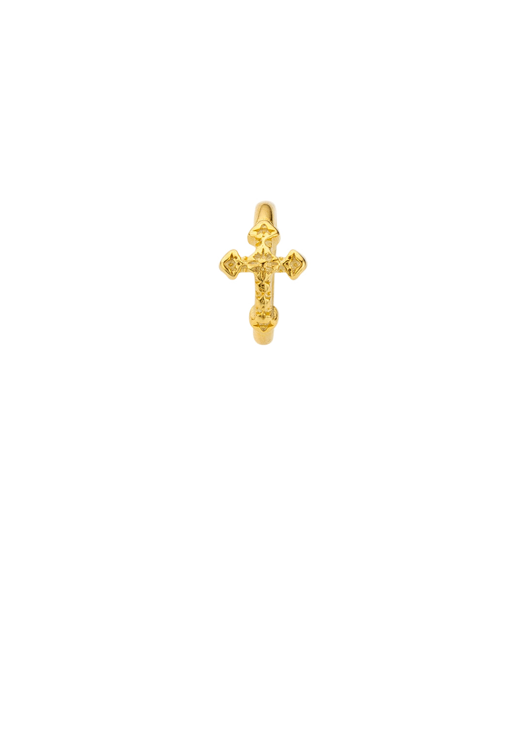 PIERCING - GIRONA