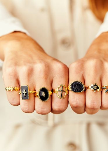 BAGUE - INDIA