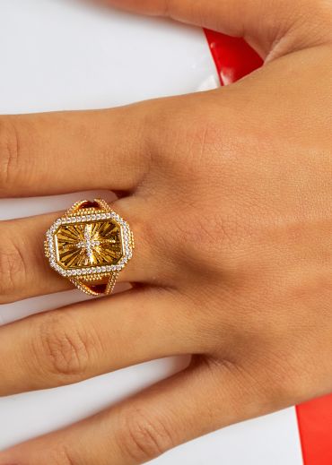 RING - DIWALI BOHEME