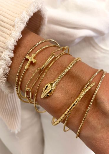 BRACELET - BEL AIR