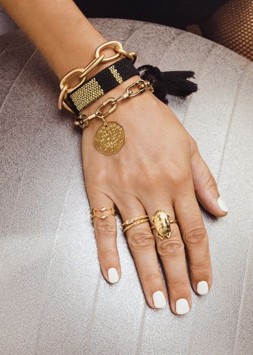 BRACELET - PALM SPRINGS