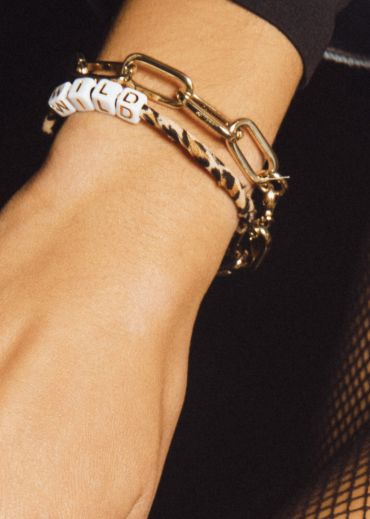 BRACELET - SANTA MONICA