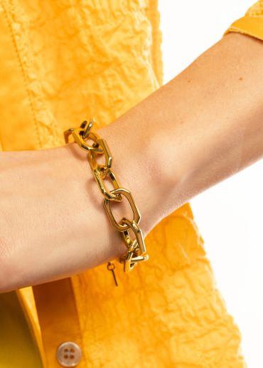 BRACELET - TEXAS