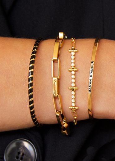 BRACELET - VENEZIA
