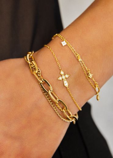 BRACELET - RIO