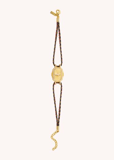 BRACELET - EYE BOHEME
