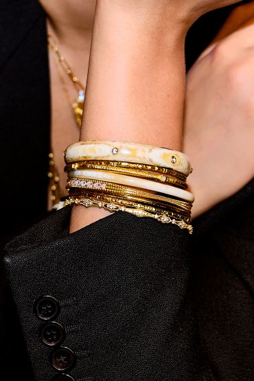 BRACELET - INDIRA