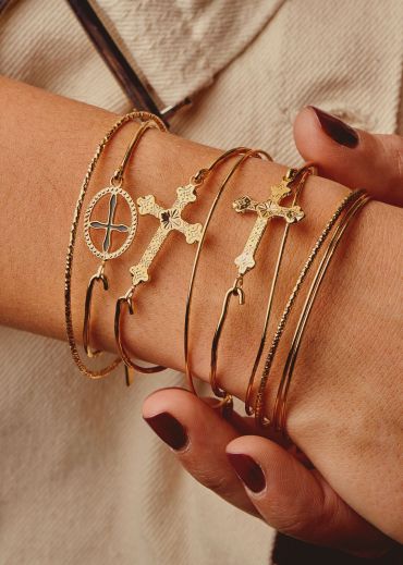 BRACELET - AMAZONIA