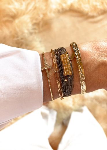 BRACELET - VENICE