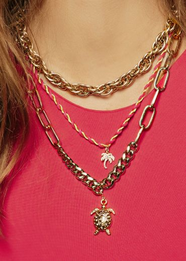COLLIER - SACRAMENTO